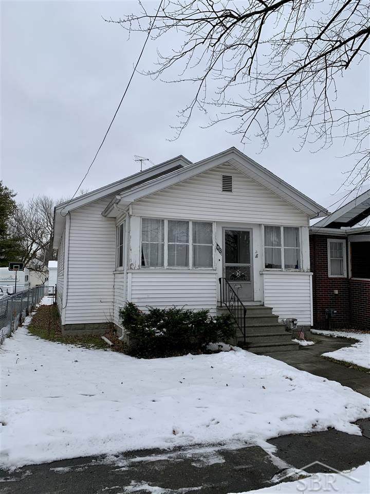 1804 Charles - Photo 1