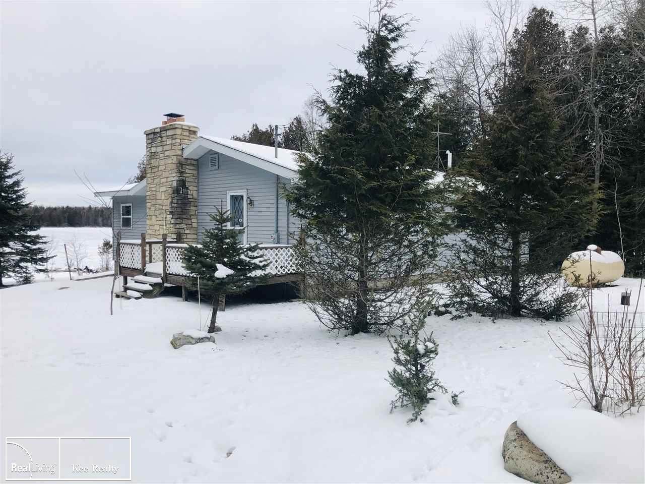 37600 Fairview Cove Rd. - Photo 1