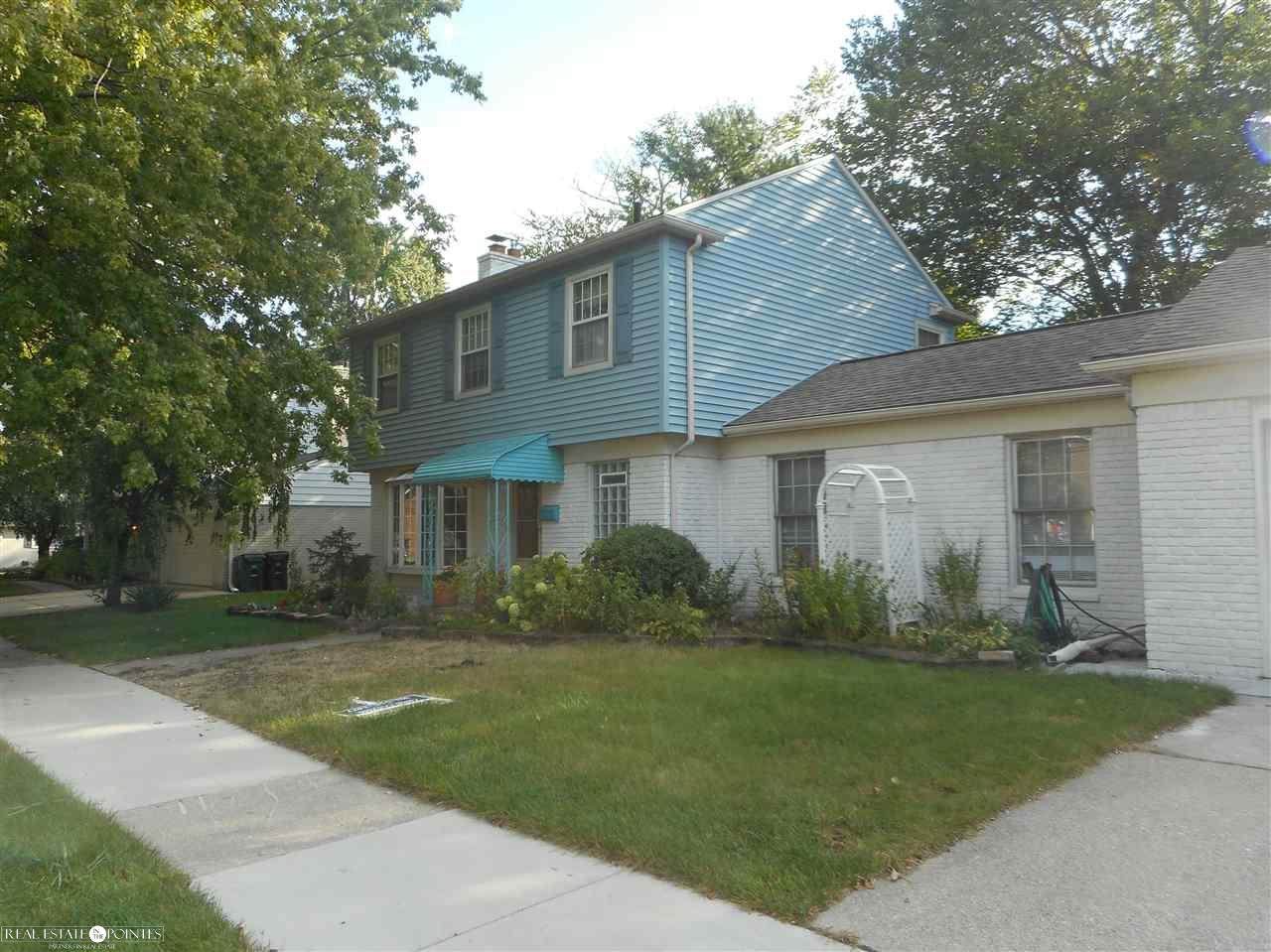 20720 Marter - Photo 1