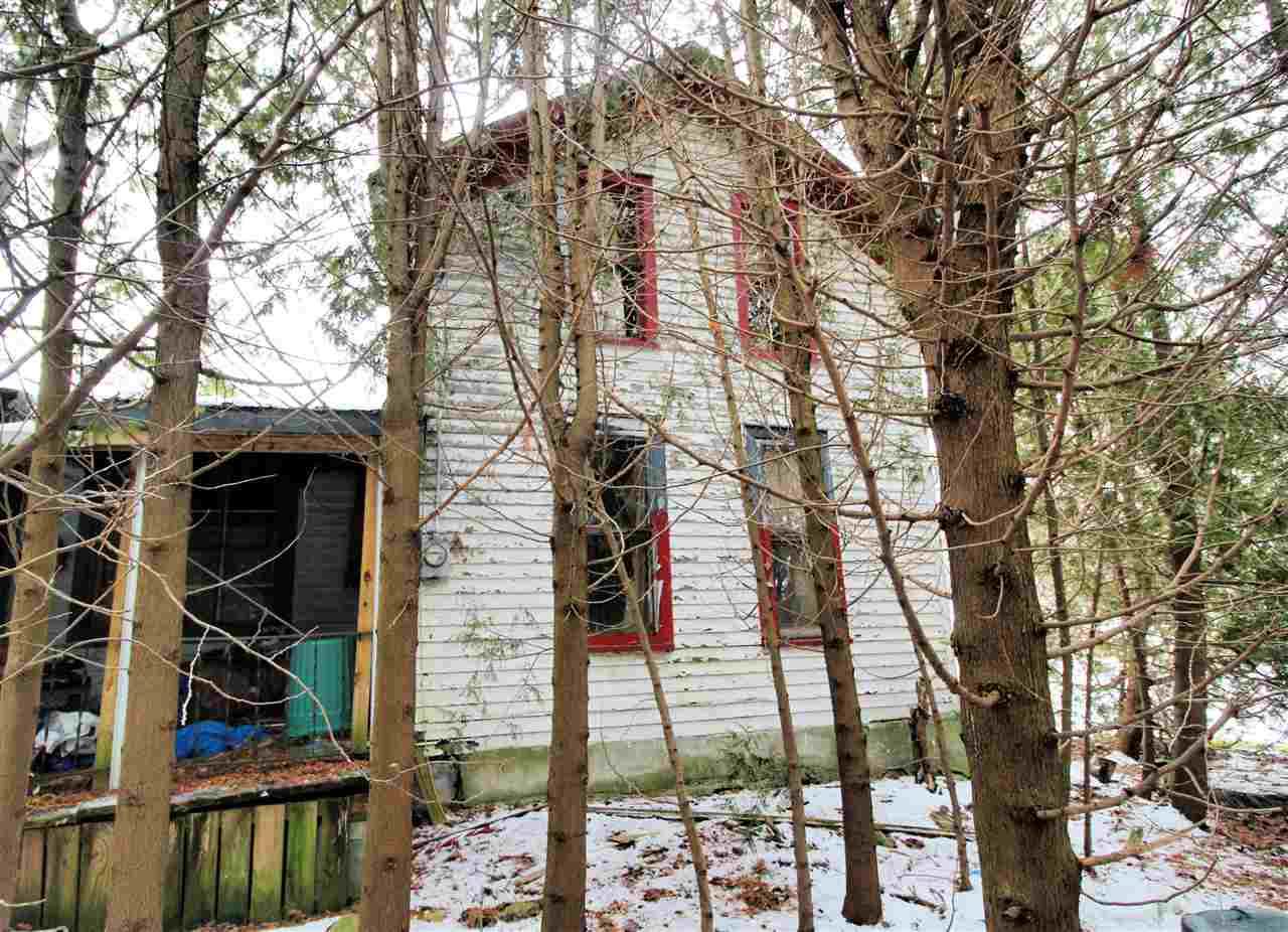 3051 Stanley Road - Photo 1