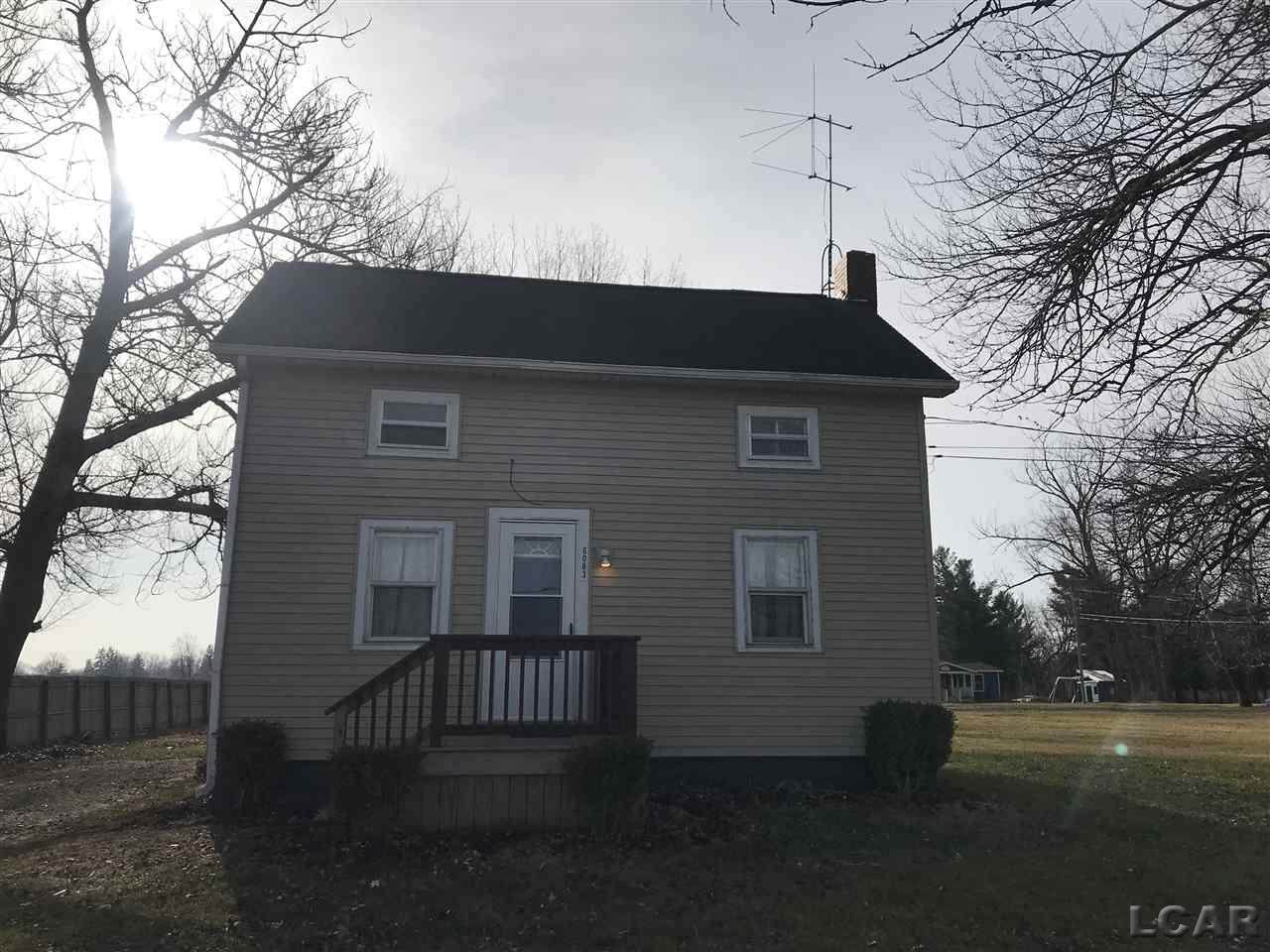 6083 Beecher - Photo 1