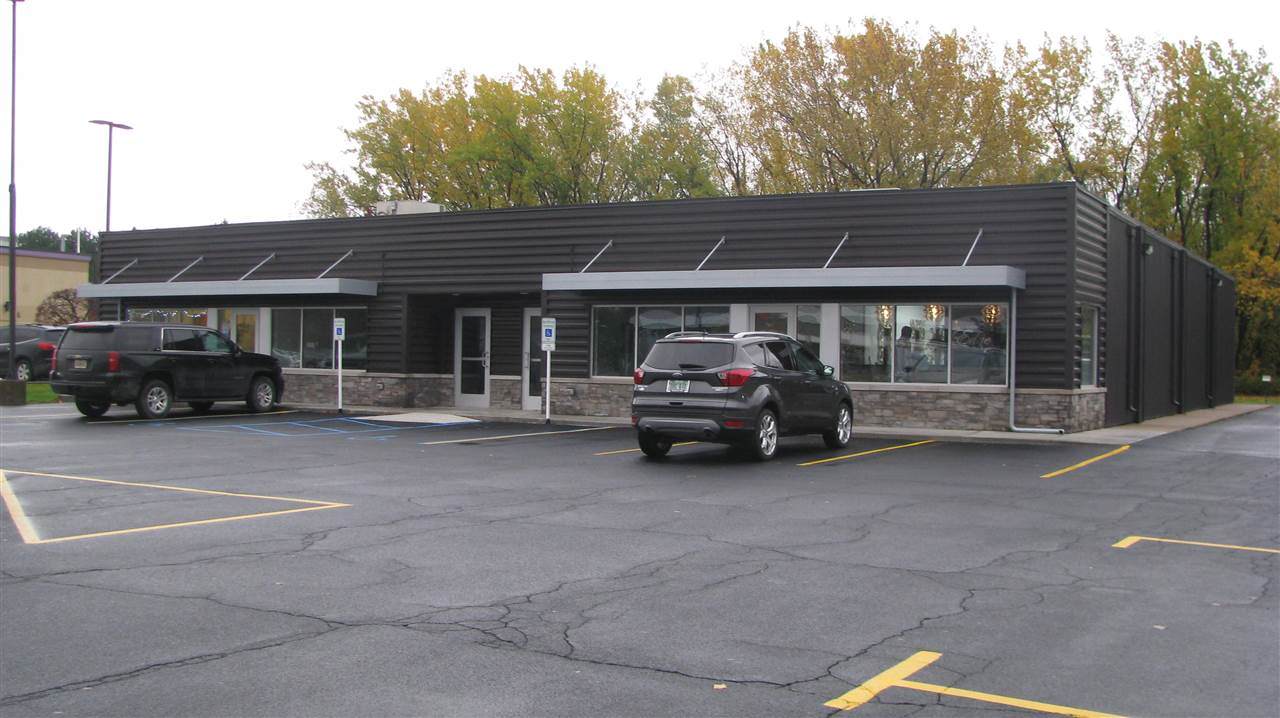 1585 Center Rd - Photo 1