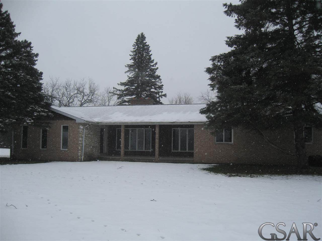 2190 Hibbard - Photo 1
