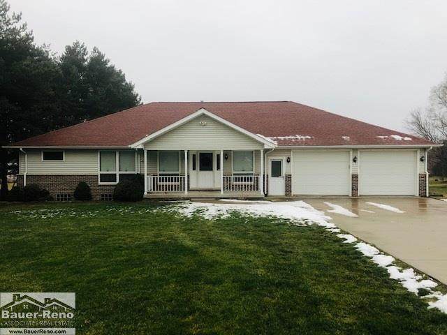 3029 Vincent - Photo 1