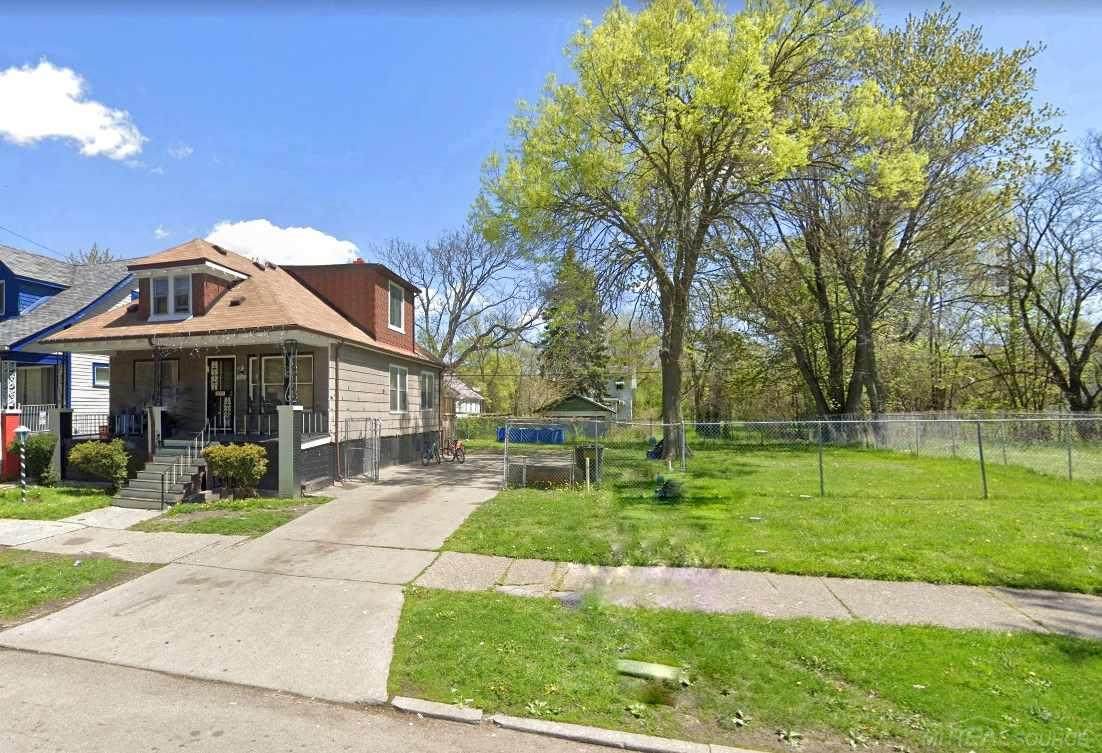 5080 Harding St - Photo 1