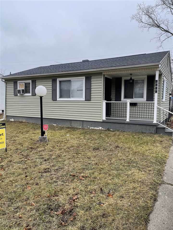 3529 Lippincott - Photo 1
