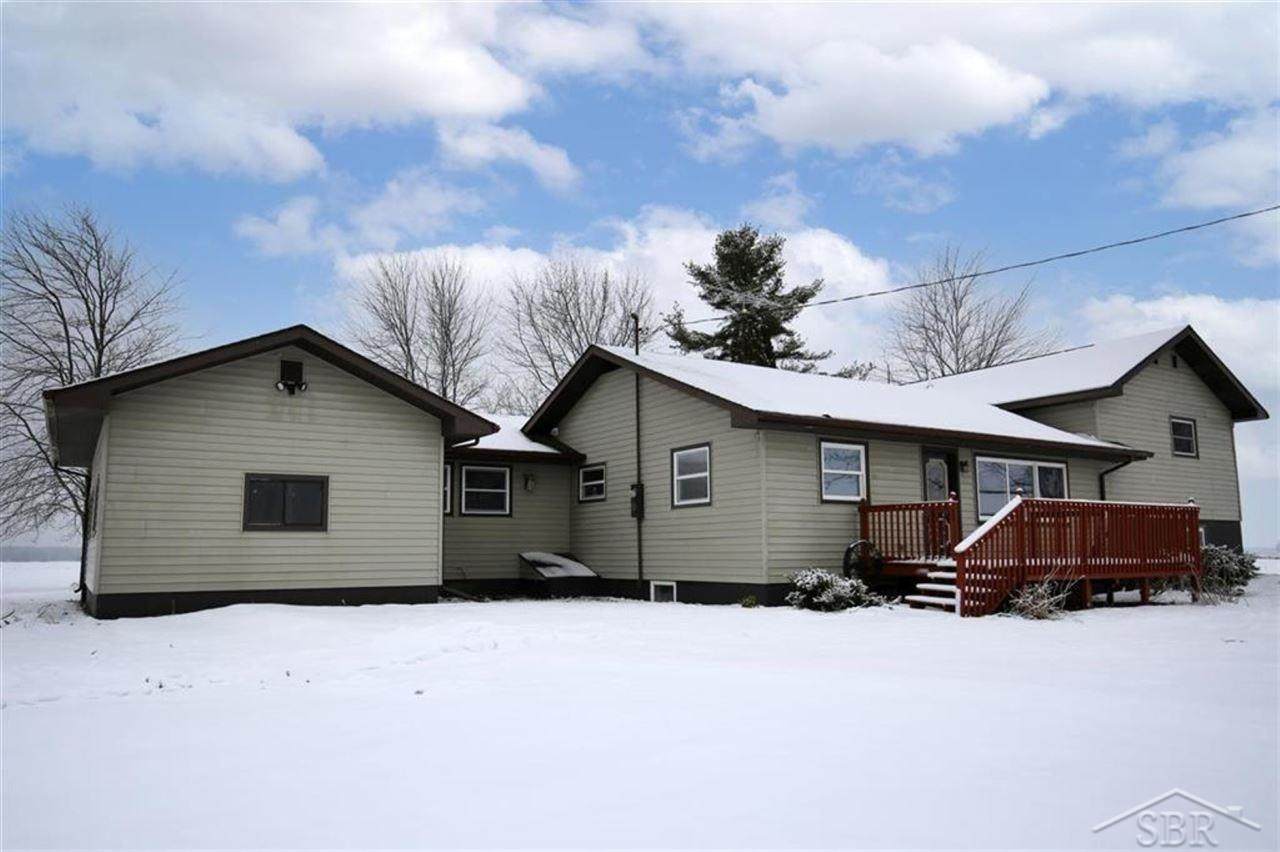 10528 Battle Rd - Photo 1