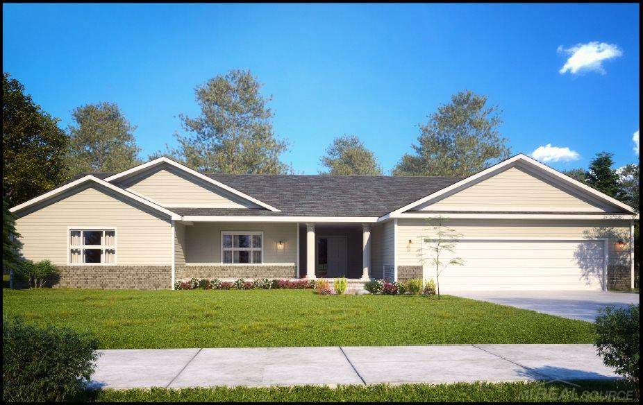 70456 Sunny Brook - Photo 1