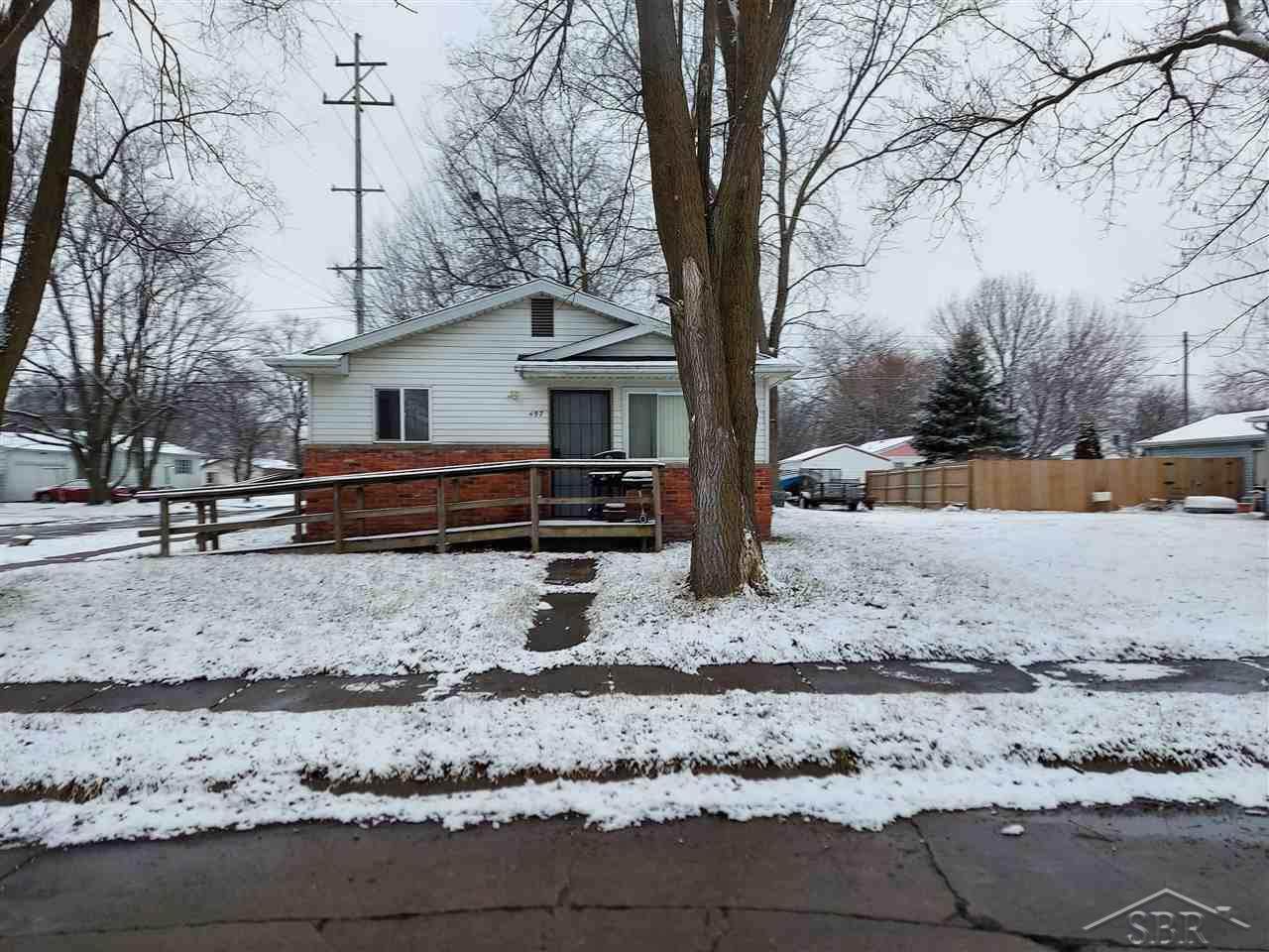 457 23rd - Photo 1
