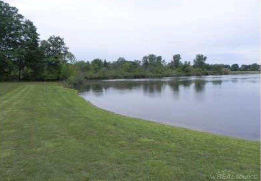 11588 Erins - Photo 1