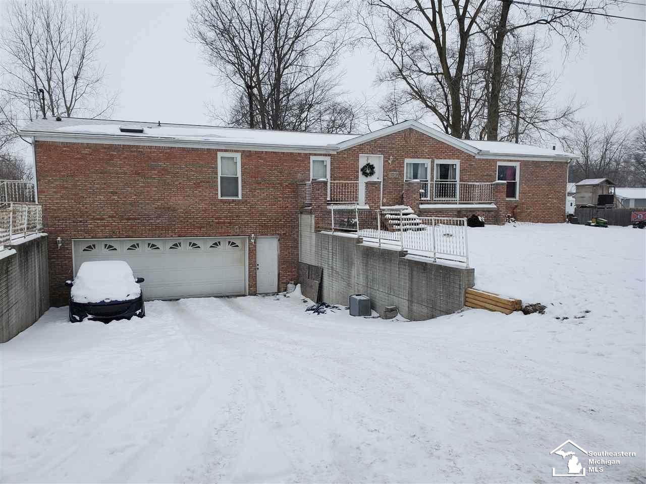 12919 C St. - Photo 1