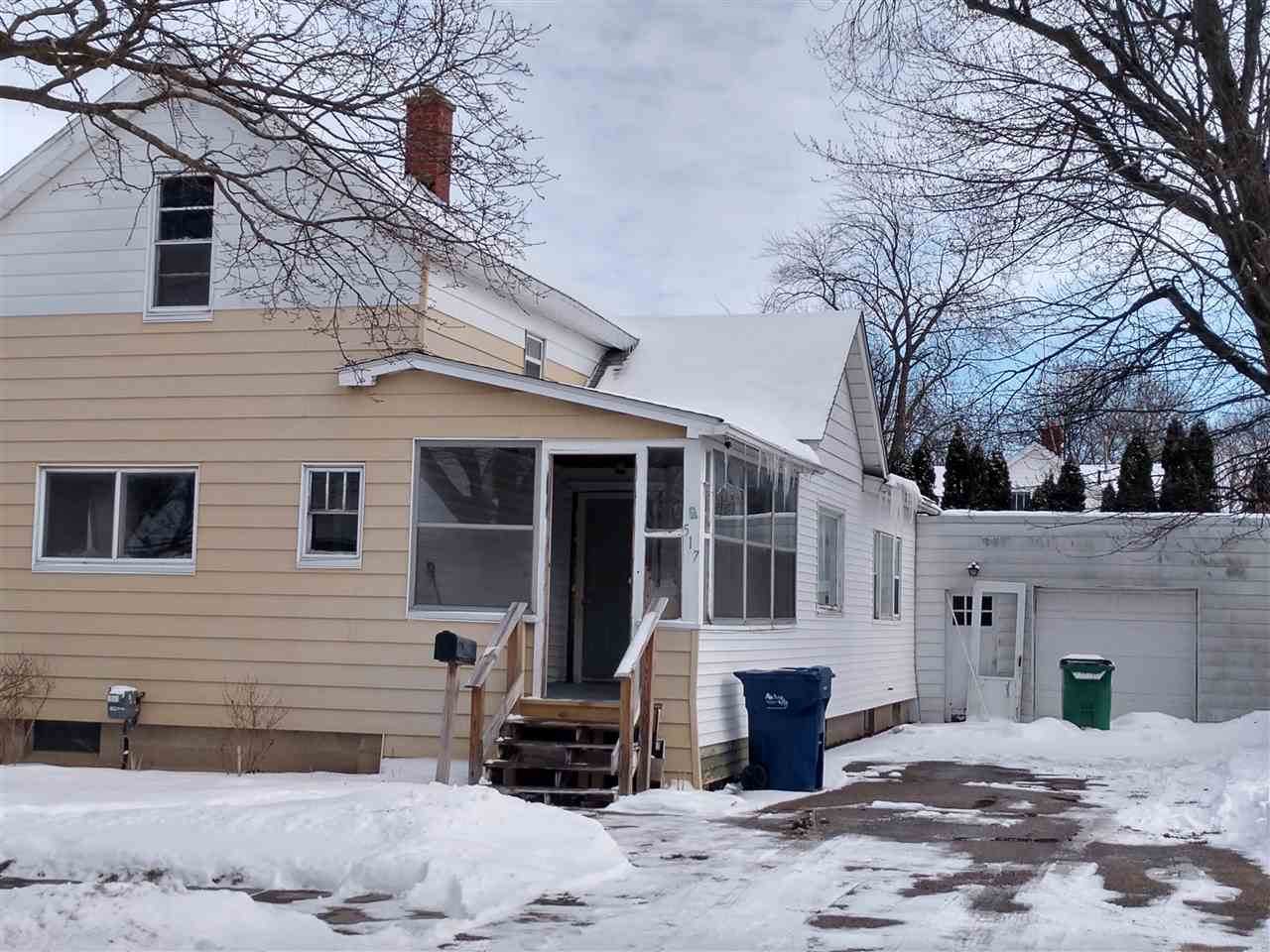 517 Lincoln St - Photo 1