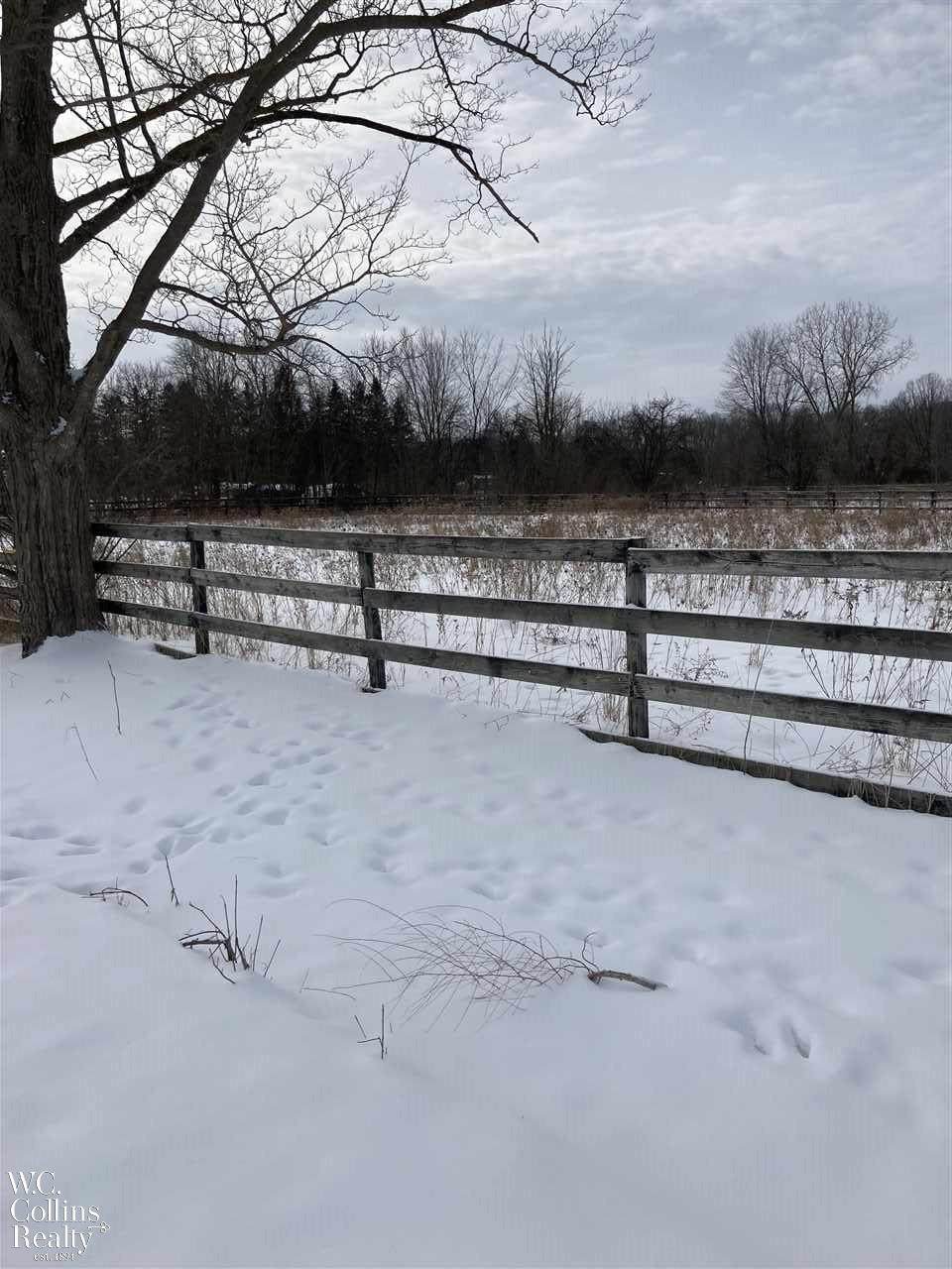 0 Holmes Rd - Photo 1