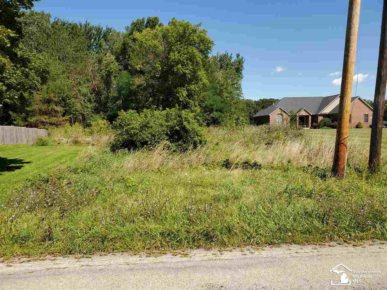 Vacant Swartz Rd. - Photo 1