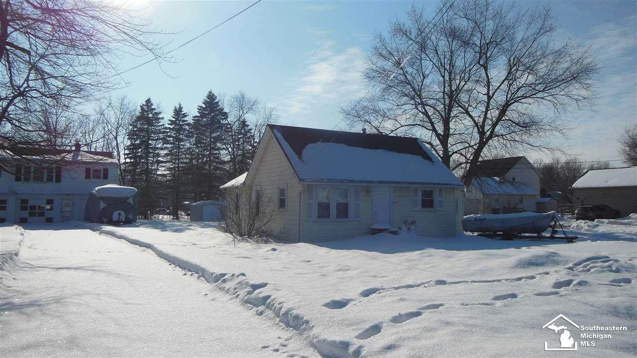 8307 Summerfield - Photo 1