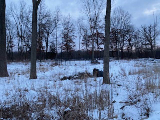 0000 Lahring - Photo 1