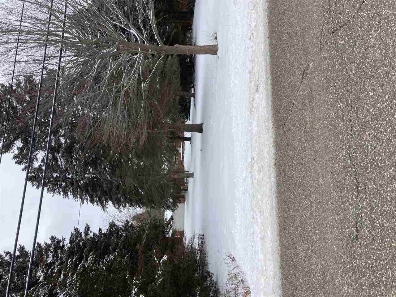 12220 27 Mile - Photo 1
