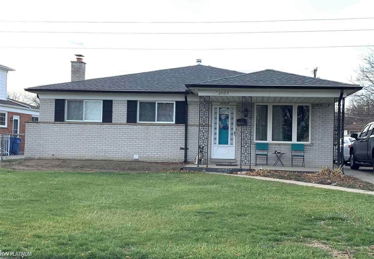 32509 Stricker - Photo 1