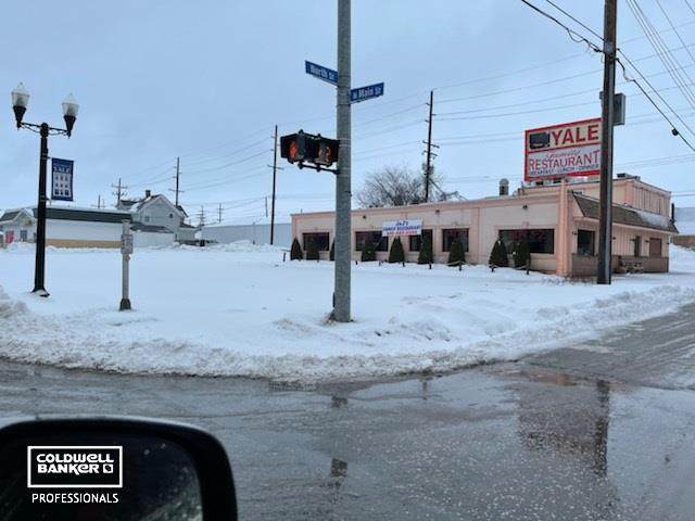6 N Main Street - Photo 1