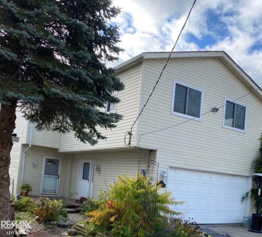 8841 Anchor Bay Dr - Photo 1