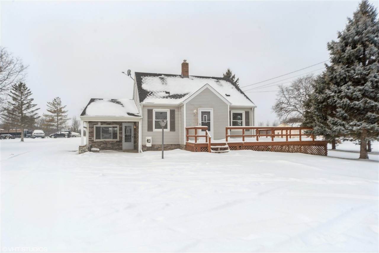 2417 State Rd - Photo 1