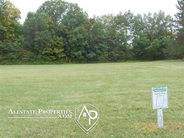 10435 Golfview Court - Photo 1