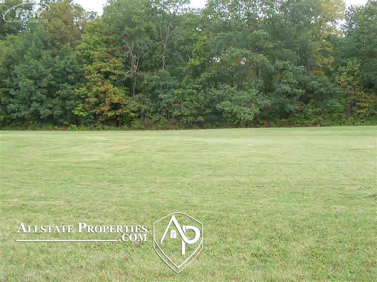10425 Golfview Court - Photo 1