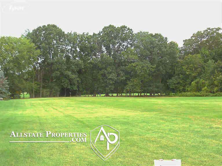 10415 Golfview Court - Photo 1
