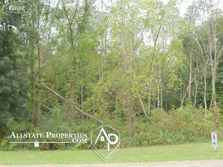 2296 State Road - Photo 1