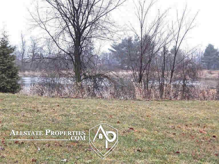 828 Star Drive - Photo 1