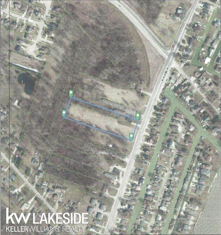 0 Jefferson Ave - Photo 1