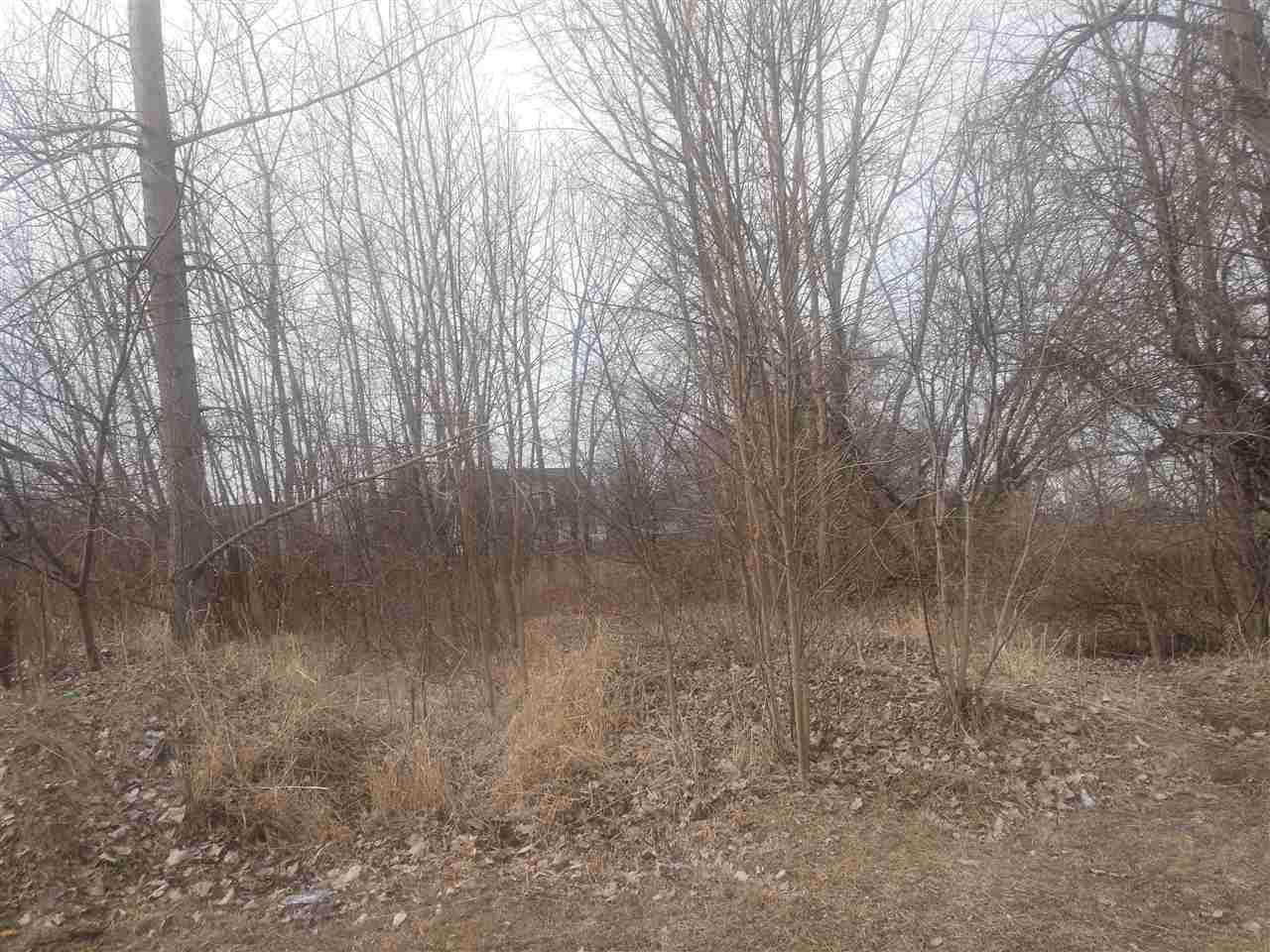 108 Nicole Ln - Photo 1