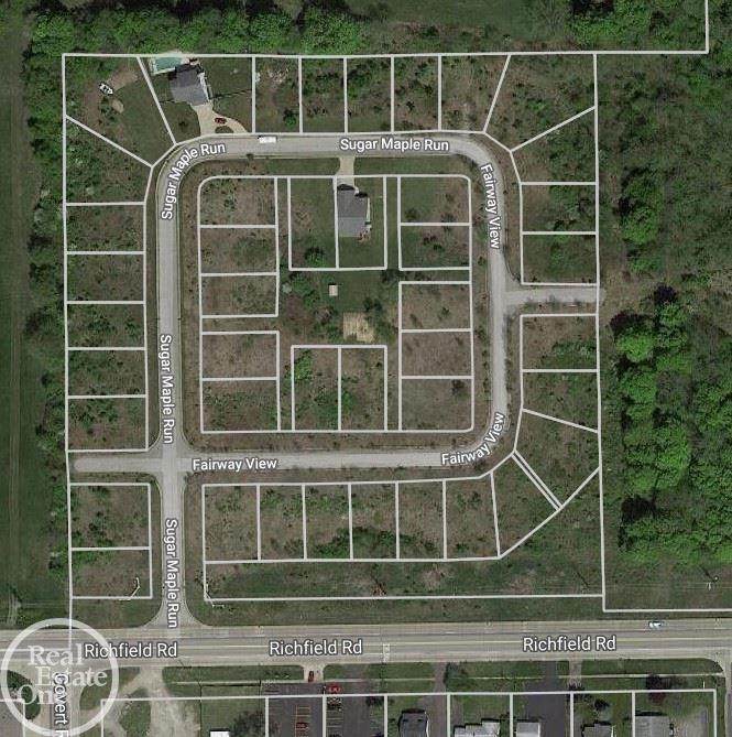 4201 Fairway View - Photo 1