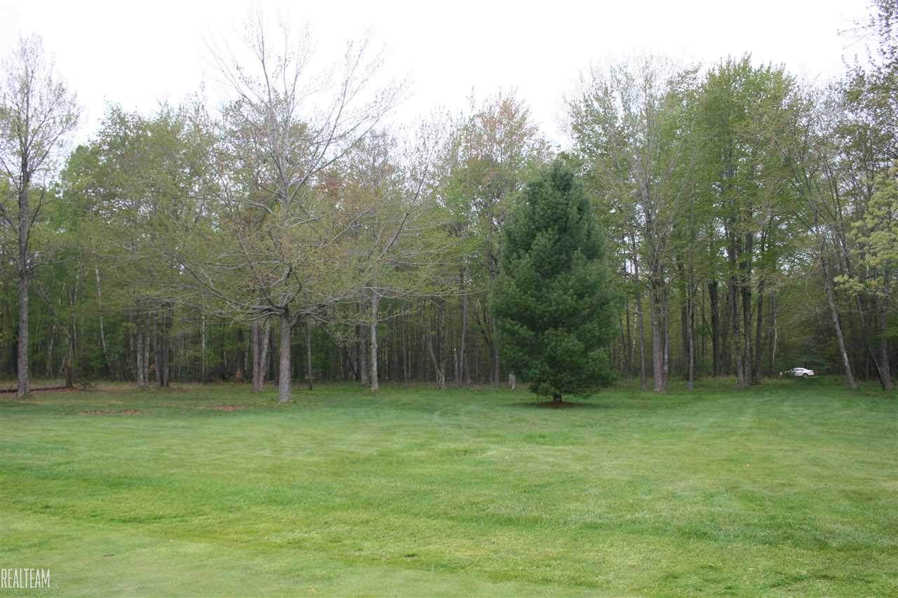 0 Westwood Lot 268 - Photo 1
