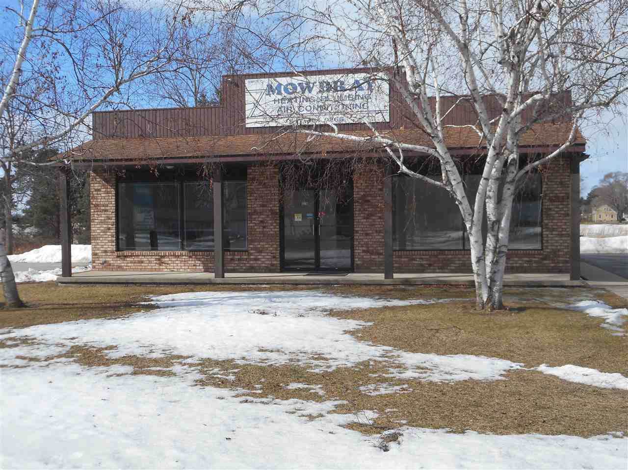 1276 Huron Road - Photo 1