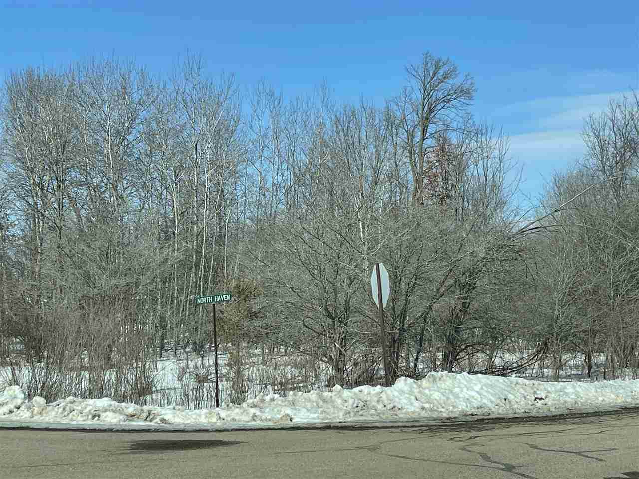 64 North Haven Drive - Photo 1