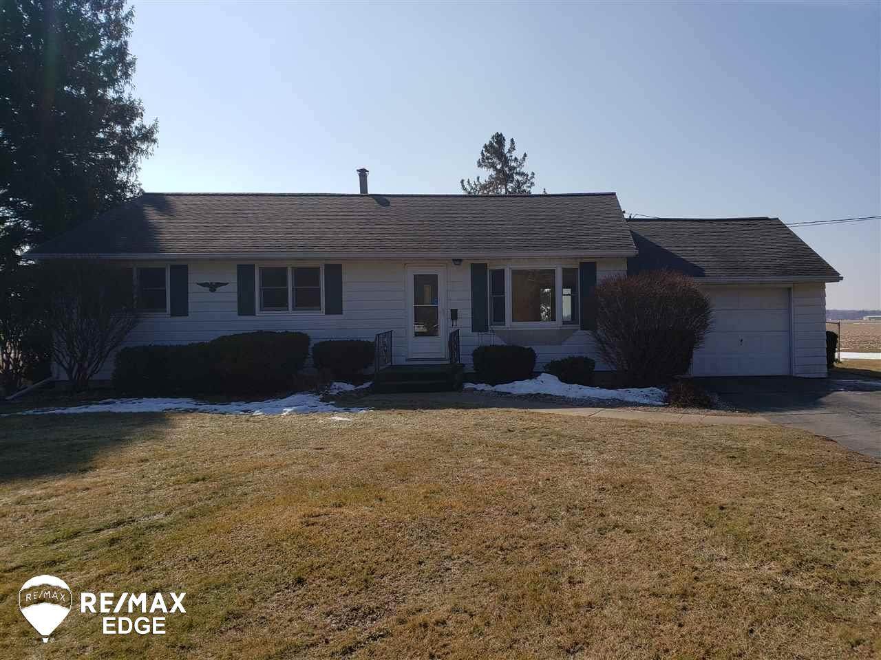 5770 Mcgrandy Rd - Photo 1