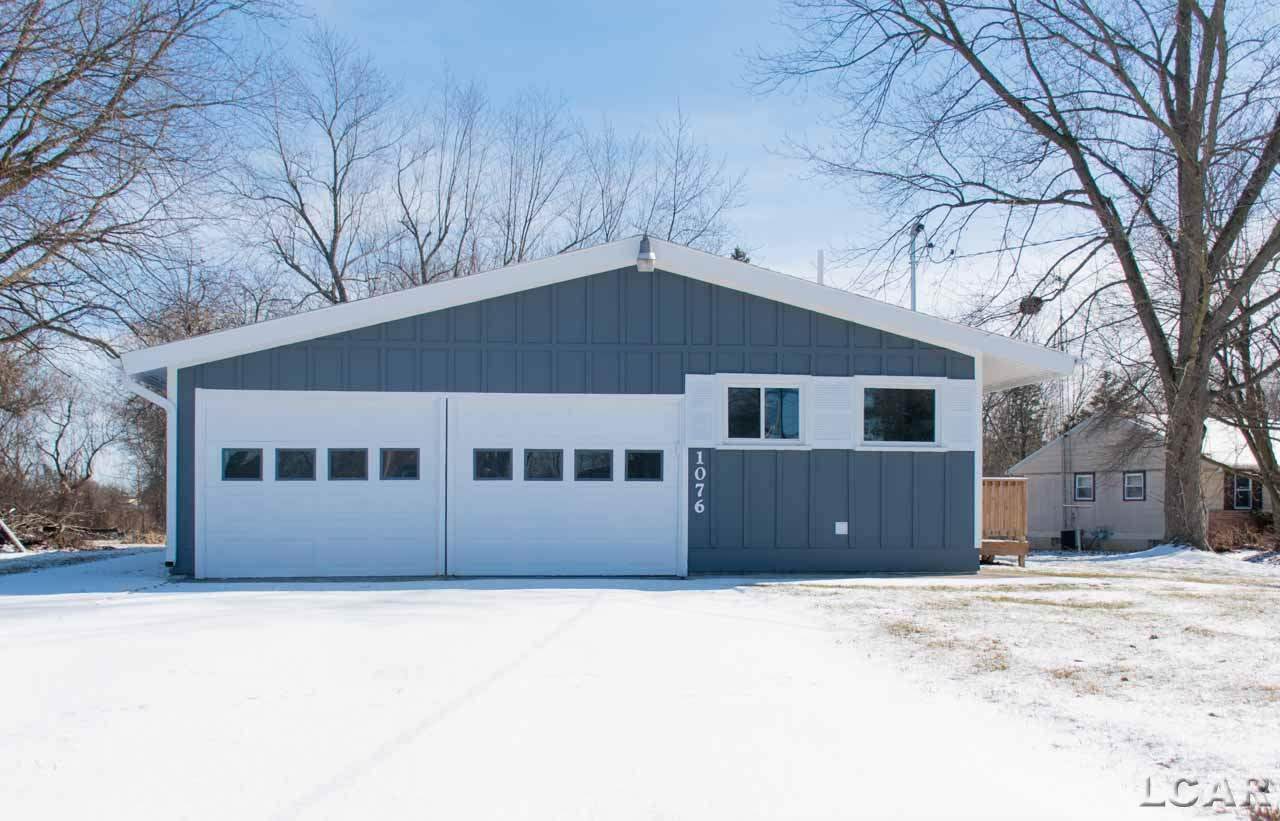 1076 Pleasant Knoll - Photo 1