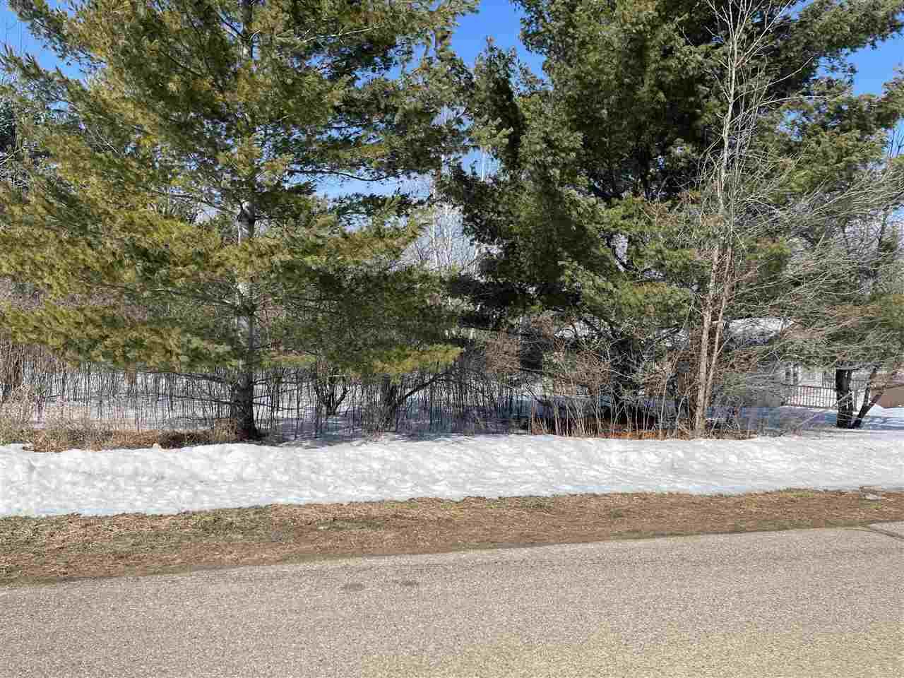 5 Huntington Circle - Photo 1