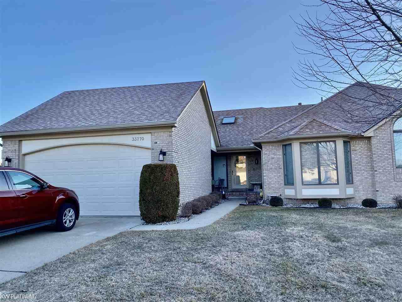 33770 Lighthouse Pointe - Photo 1