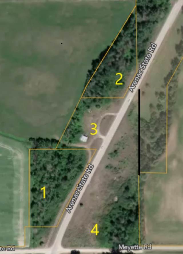 0 Arenac-State Rd - Photo 1