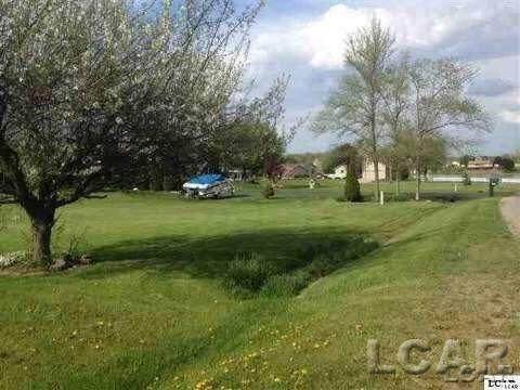 7345 Norfolk Dr - Photo 1