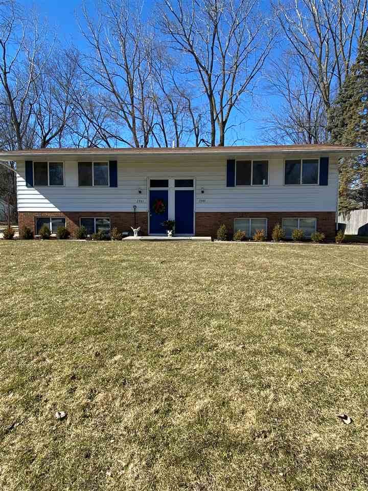 2947/2949 Porlas Pl - Photo 1
