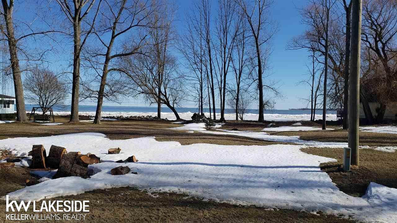 17 Faye Dr - Photo 1
