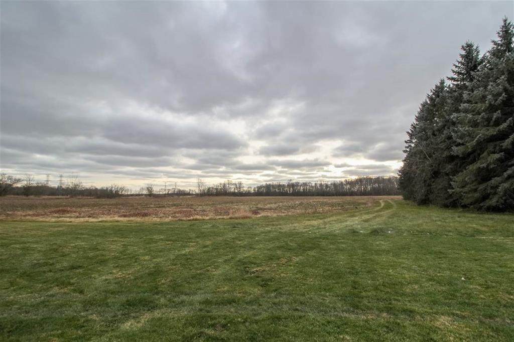 0 Vienna Rd - Photo 1