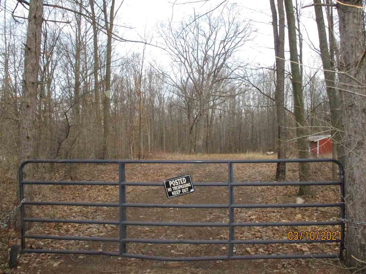 2604 Obrien - Photo 1