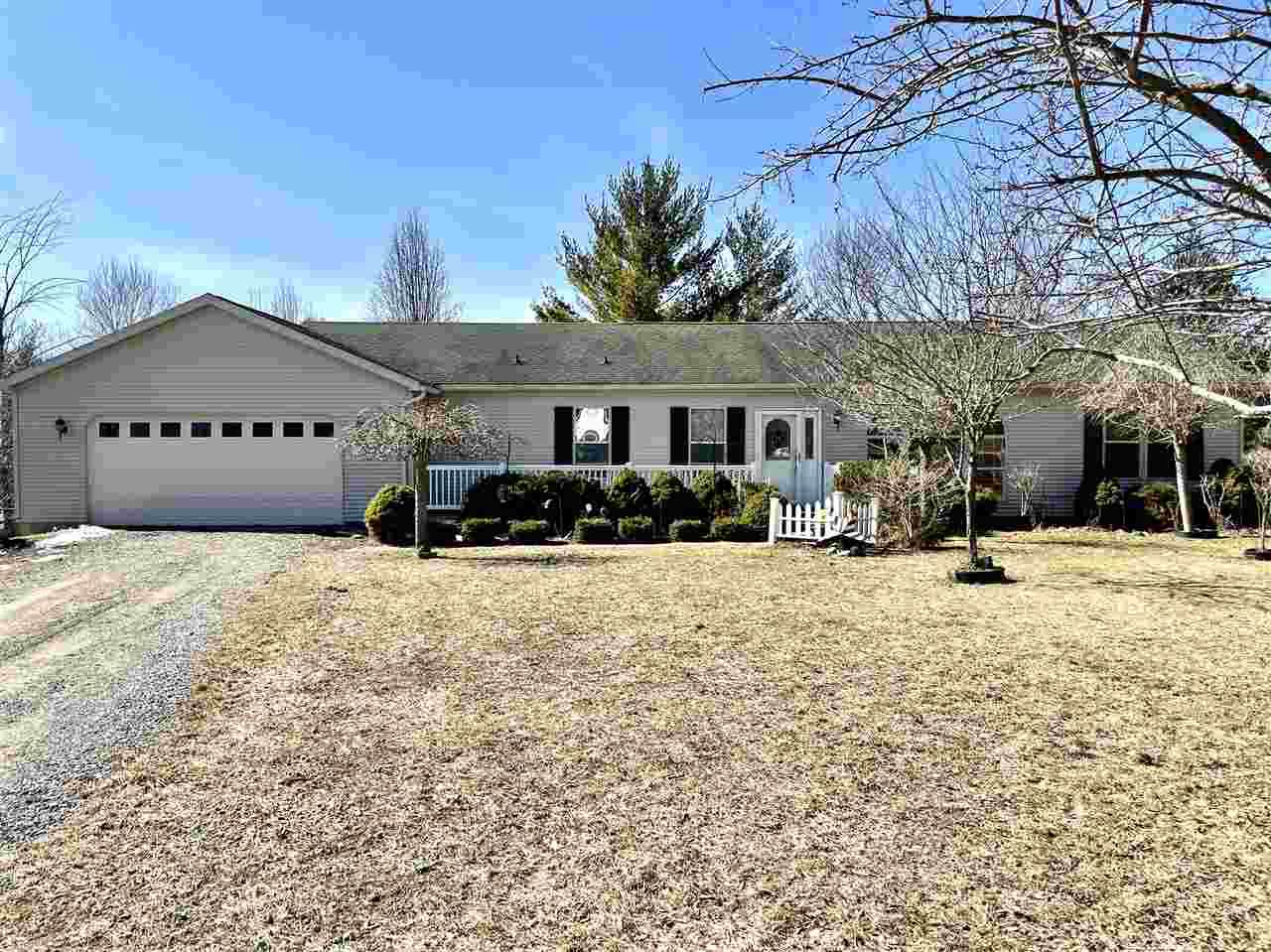 1555 Armchester - Photo 1