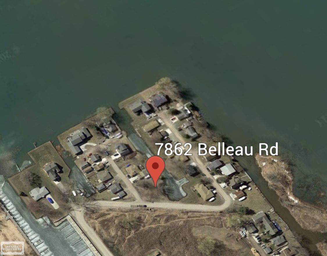 7862 Belleau - Photo 1