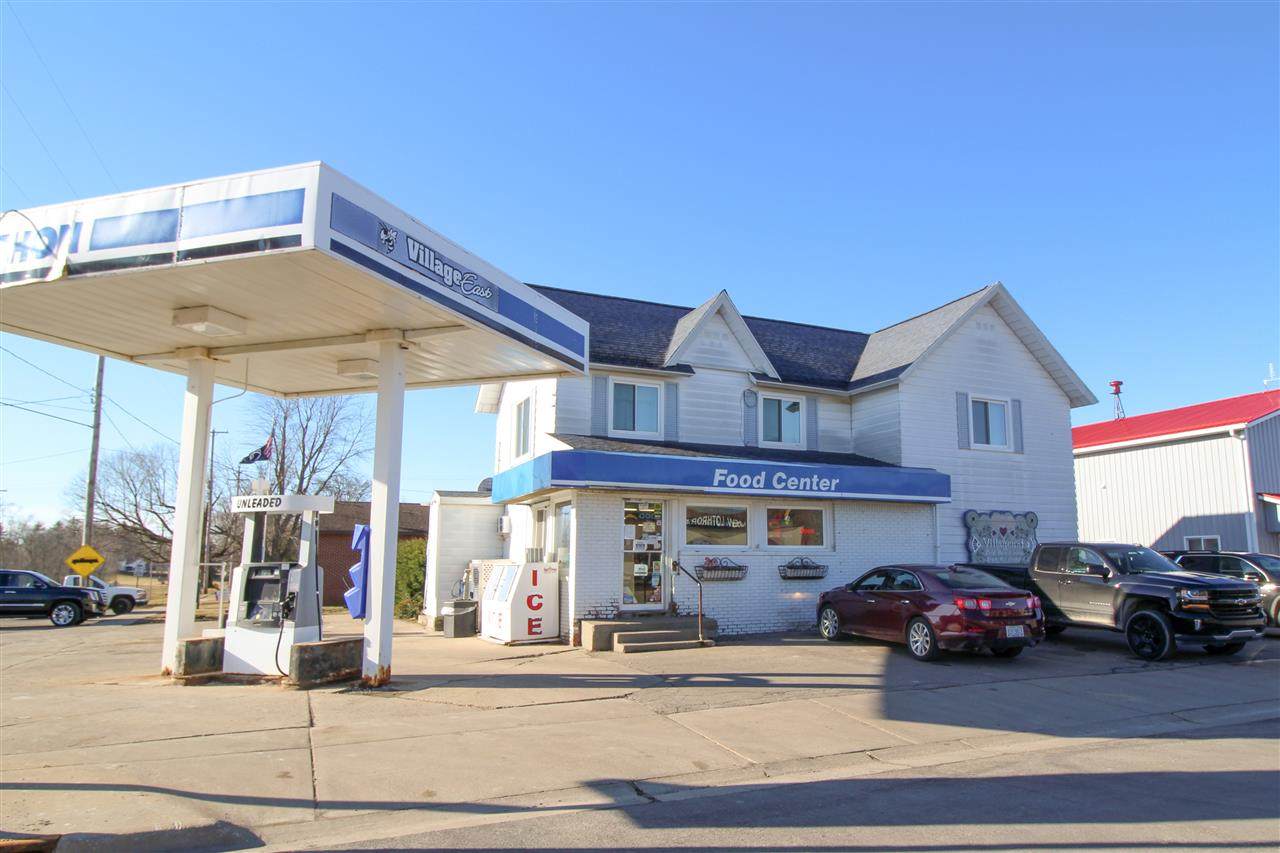 9518 Genesee St. - Photo 1