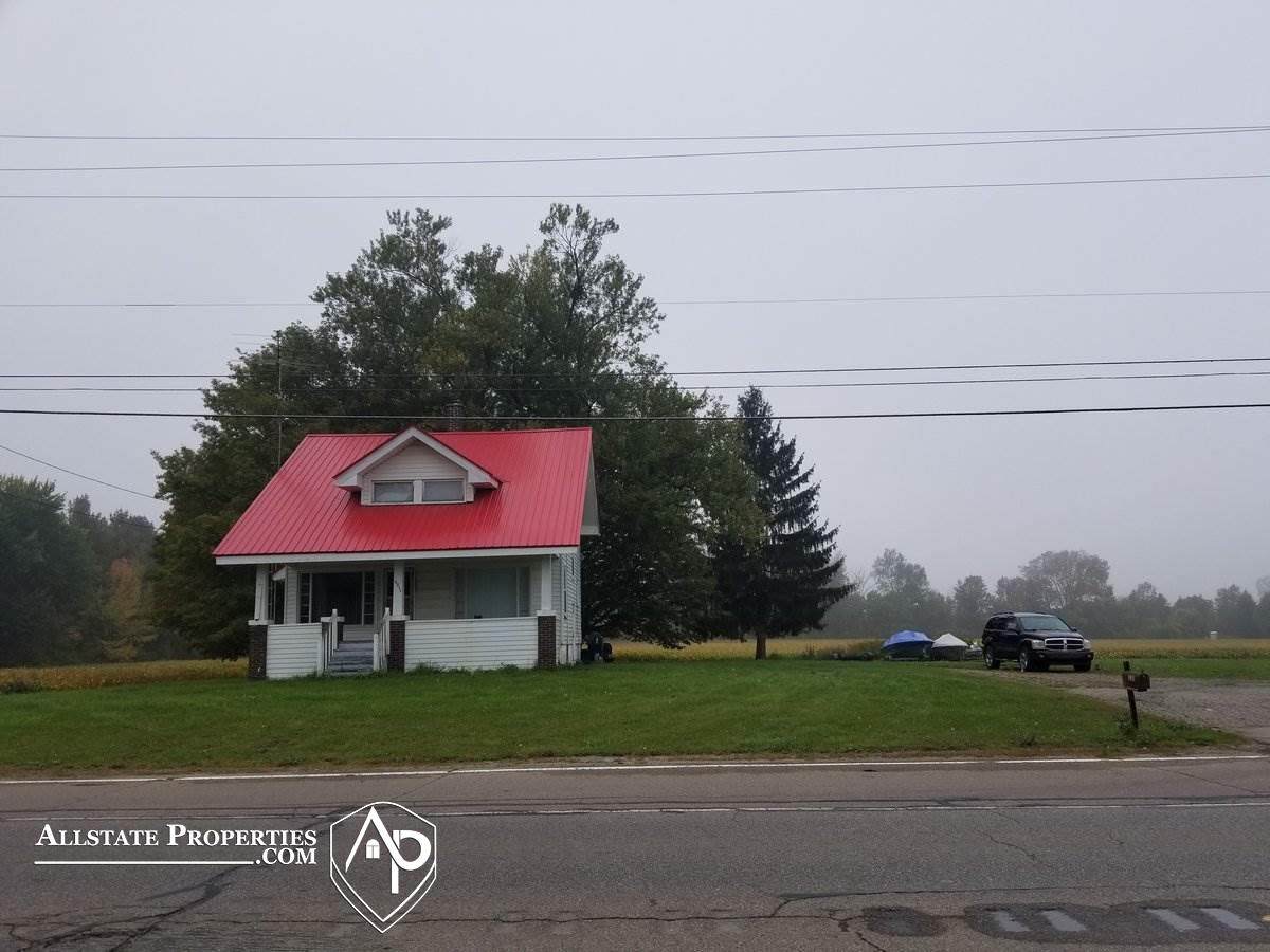 3311 State Rd. - Photo 1